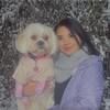 alisson_cruz503